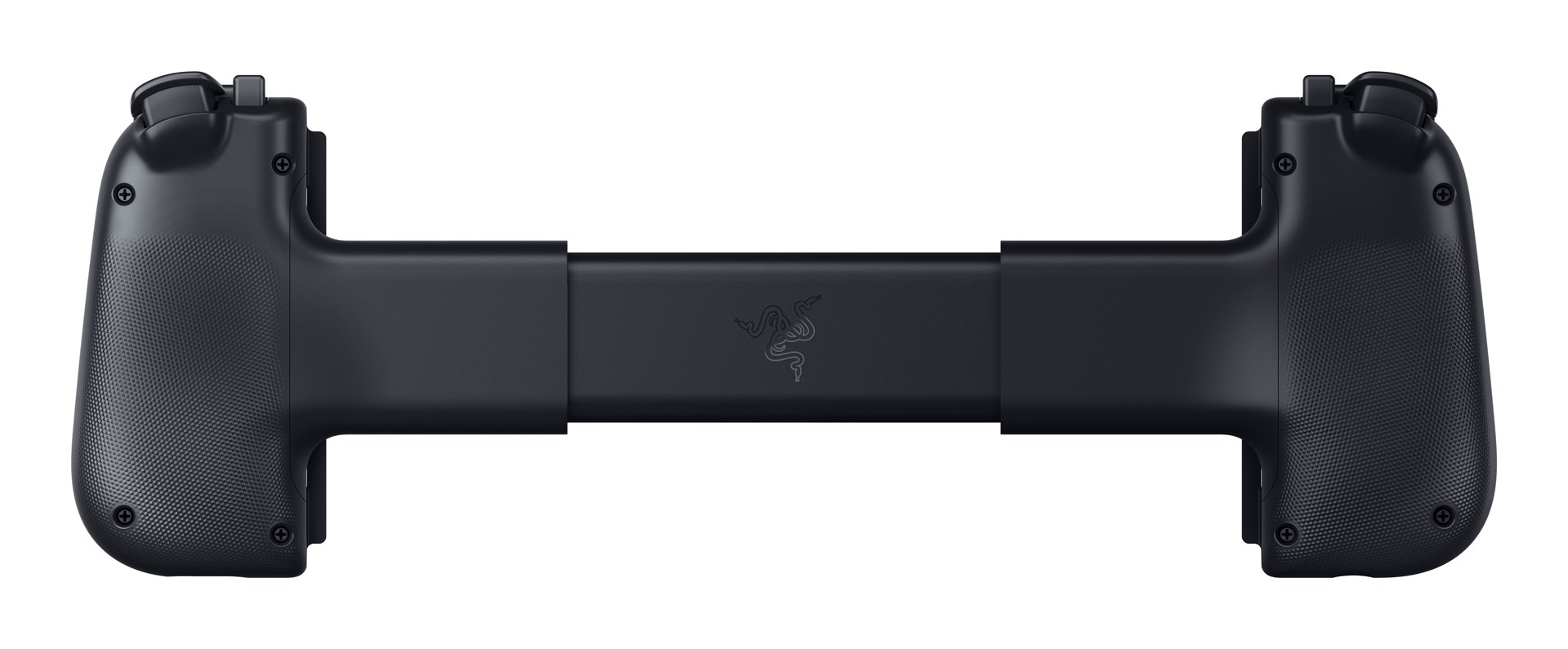 Gamepad Razer Kishi V2 Pro (Android)