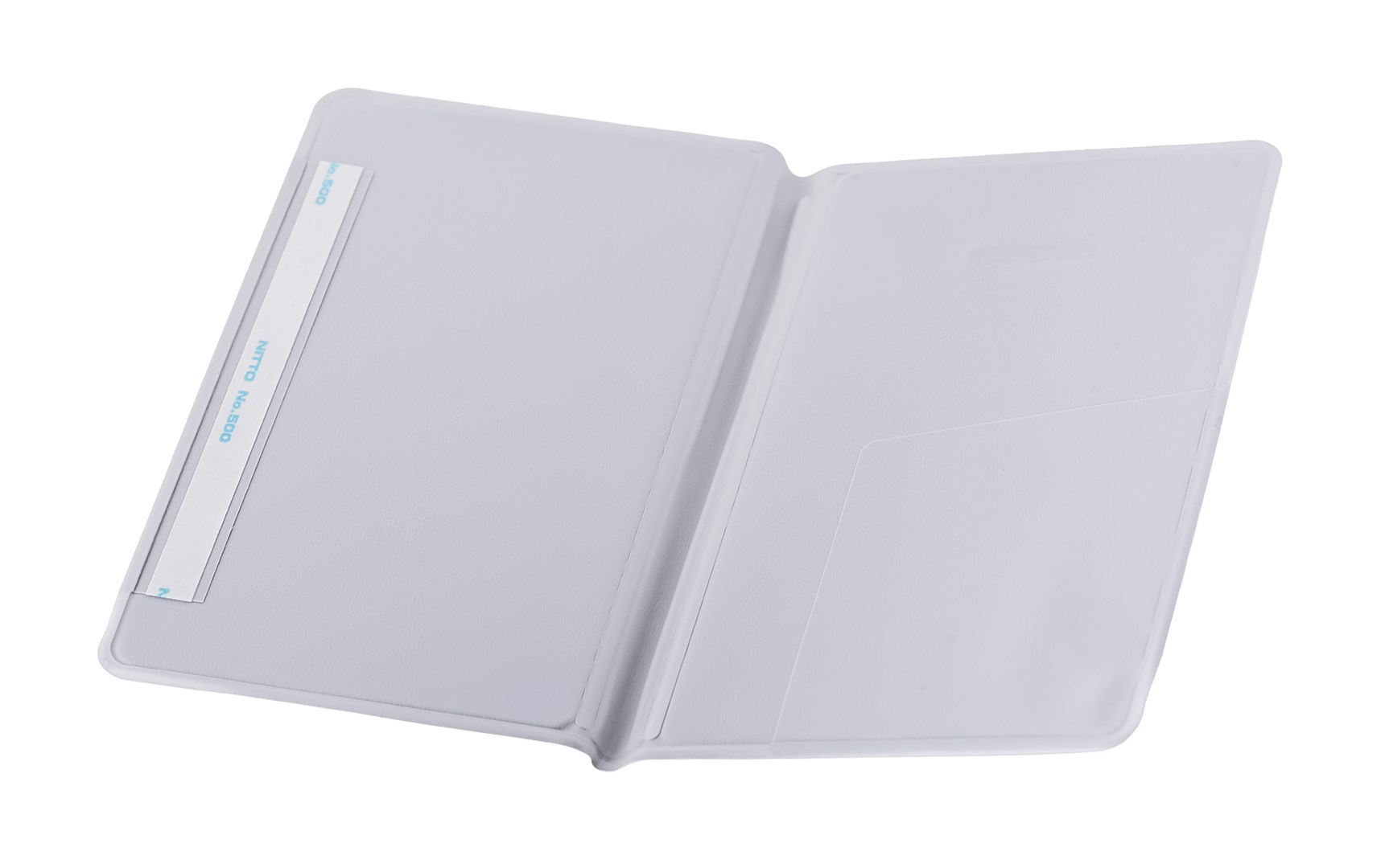 CASIO Kalkulator kieszonkowy SL-310UC-GN BOX, 10-cyfrowy, 70x118mm, kartonik, zielony