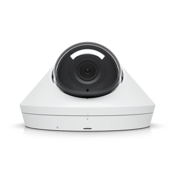 Kamera Ubiquti UniFi G5 Dome (UVC-G5-Dome) 4MP 2688 x 1512 (16:9) IPX4 IK08