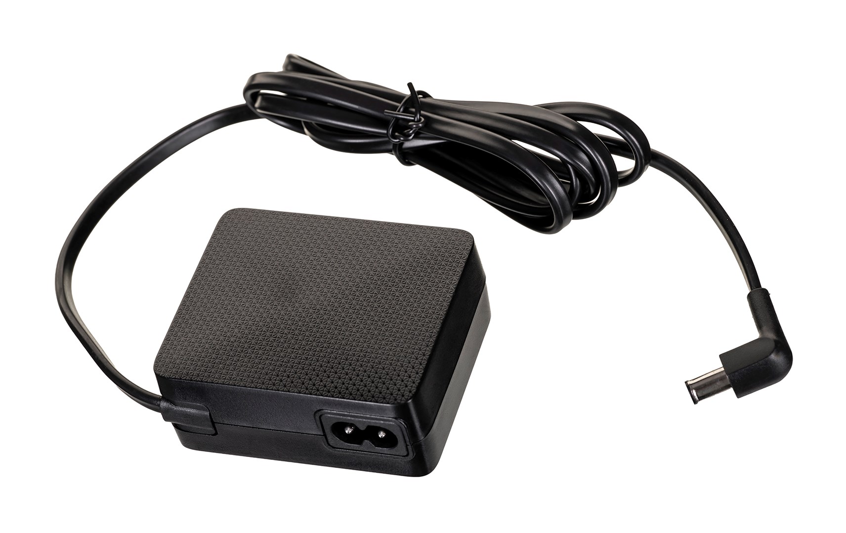 MONITOR SAMSUNG ODYSSEY G3 LED 24" LS24DG302EUXEN 180Hz