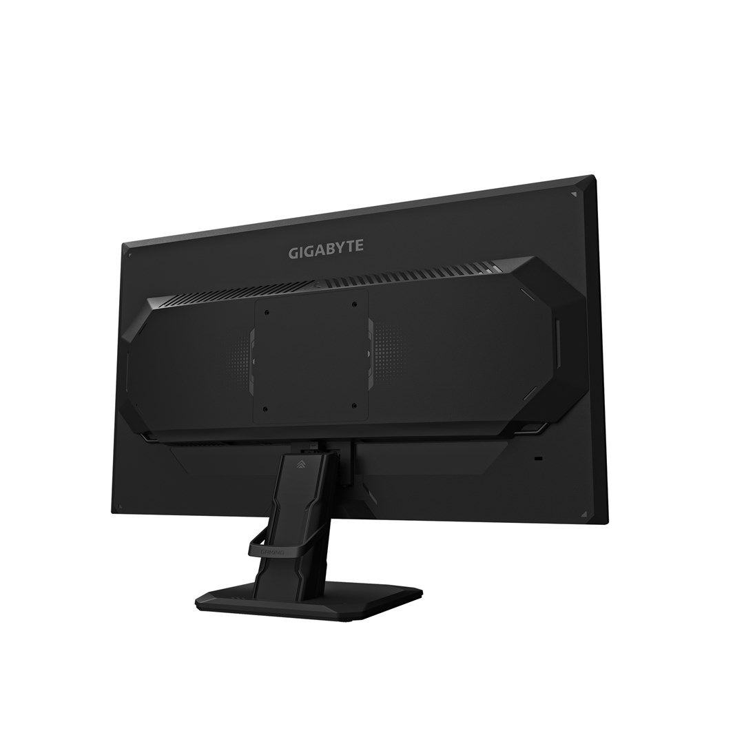 MONITOR GIGABYTE LED 24,5” GS25F2 200Hz