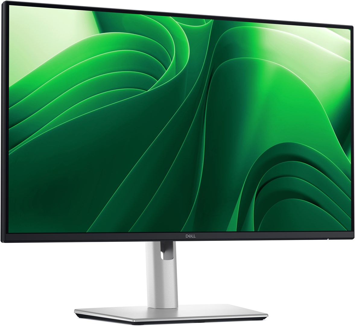 MONITOR DELL PRO PLUS LED 23,8” P2425DE 100Hz