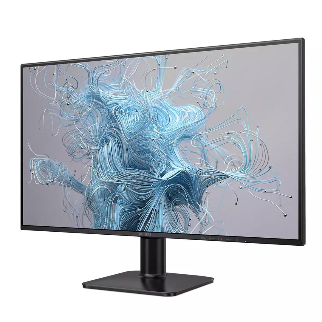 MONITOR PHILIPS LED 27" 27E2N1110/00
