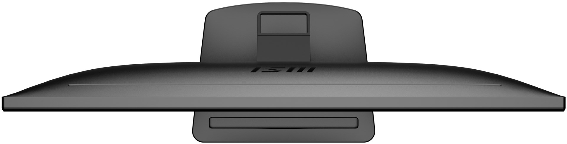 Monitor PRO MP223 E2