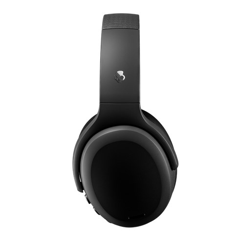 słuchawki Skullcandy Crusher ANC2 Wireless True Black (WYPRZEDAŻ)