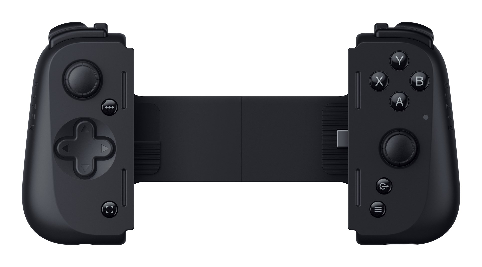 Gamepad Razer Kishi V2 Pro (Android)