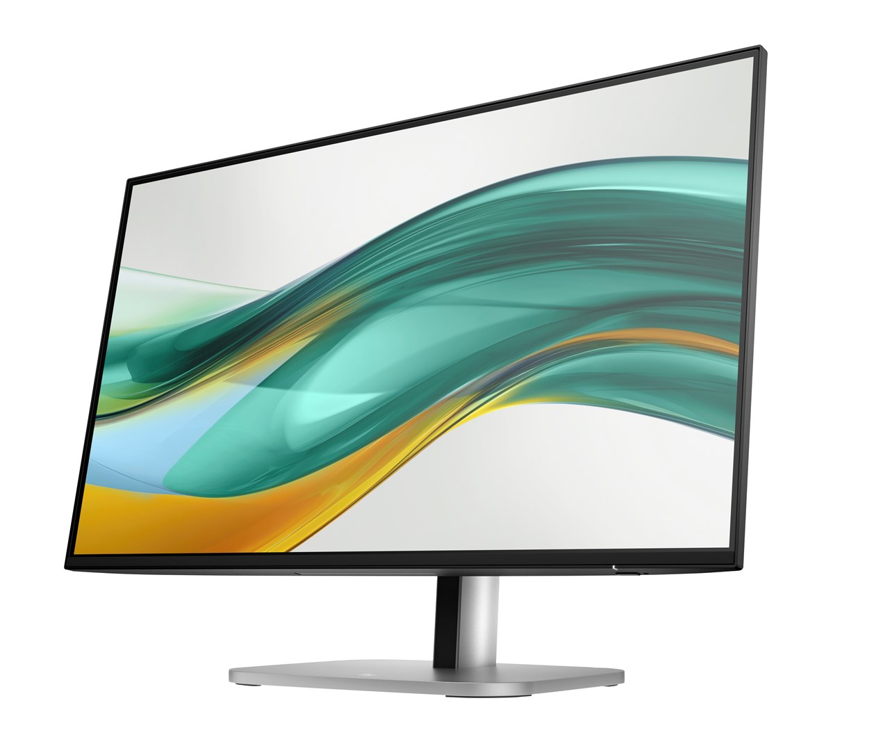 MONITOR HP LED 23,8” S5 Pro 524pf (9D9L6A5)
