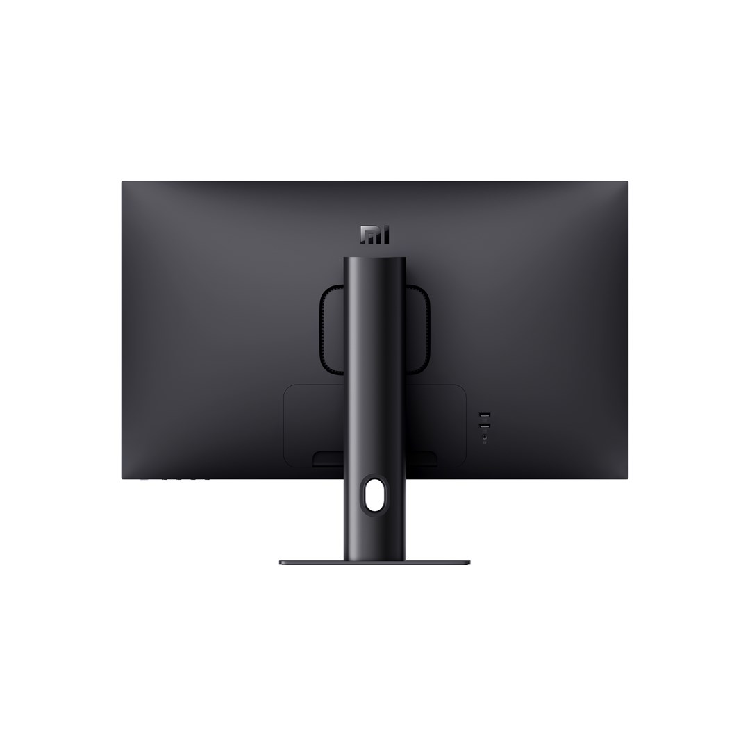 Xiaomi Mi 2K Gaming Monitor