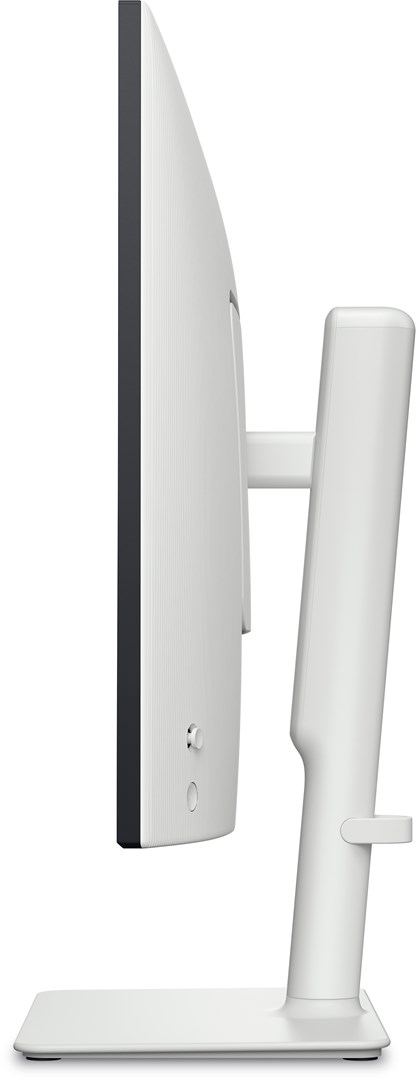 MONITOR DELL PLUS LED 27" S2725QC 120Hz