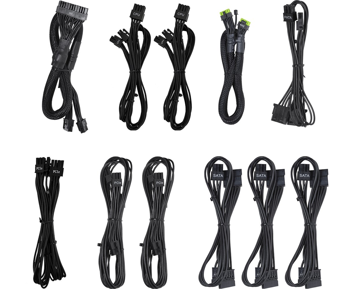 Zasilacz ASRock PHANTOM GAMING 1000W 80 Plus Gold