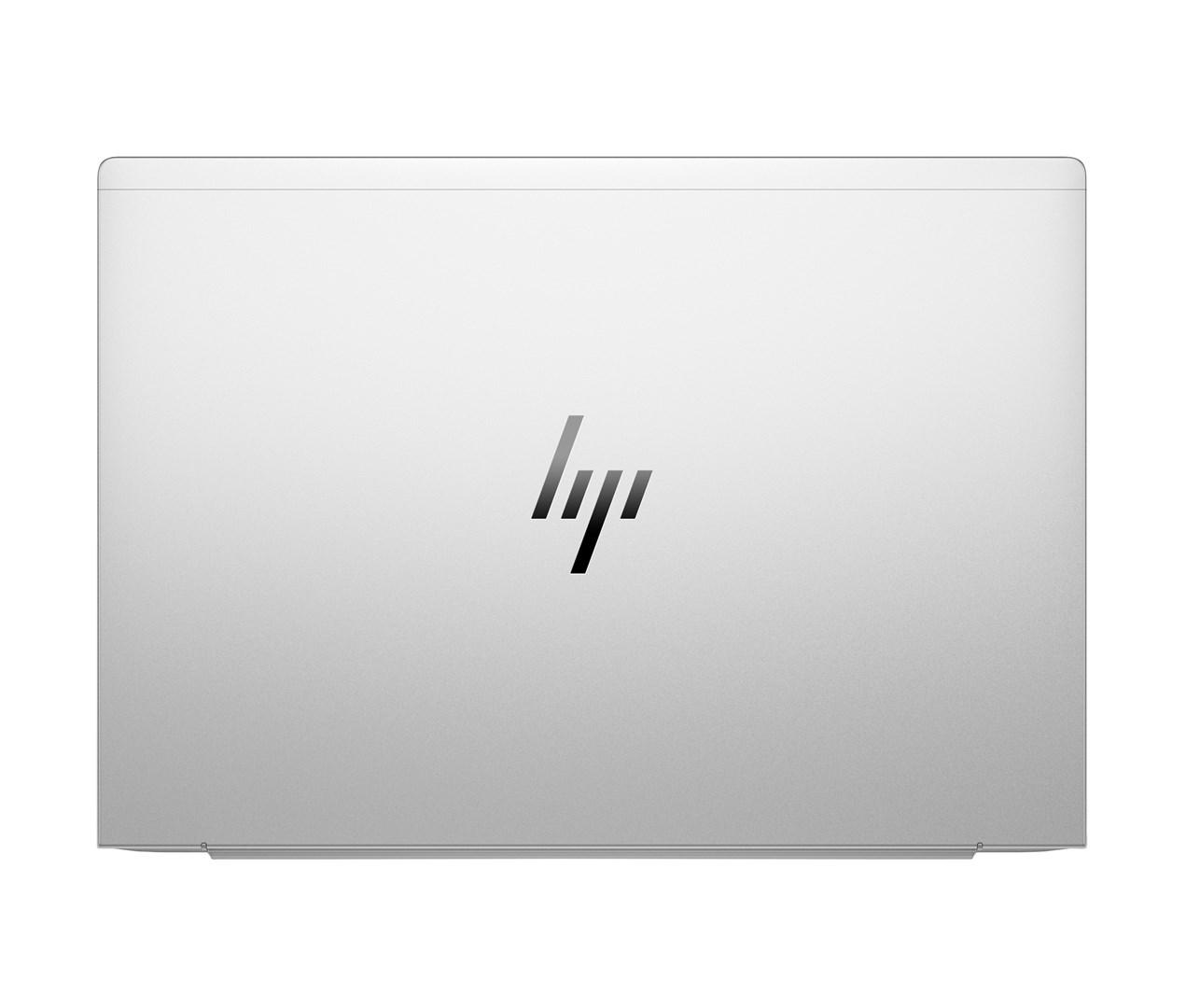 HP EliteBook 665 G11 Ryzen 5 7535U 16.0"WUXGA IPS AG 300nits 16GB DDR5 SSD512 Radeon 660M Cam 5 MPx 56Wh W11Pro Pike Silver 3Y Onsite