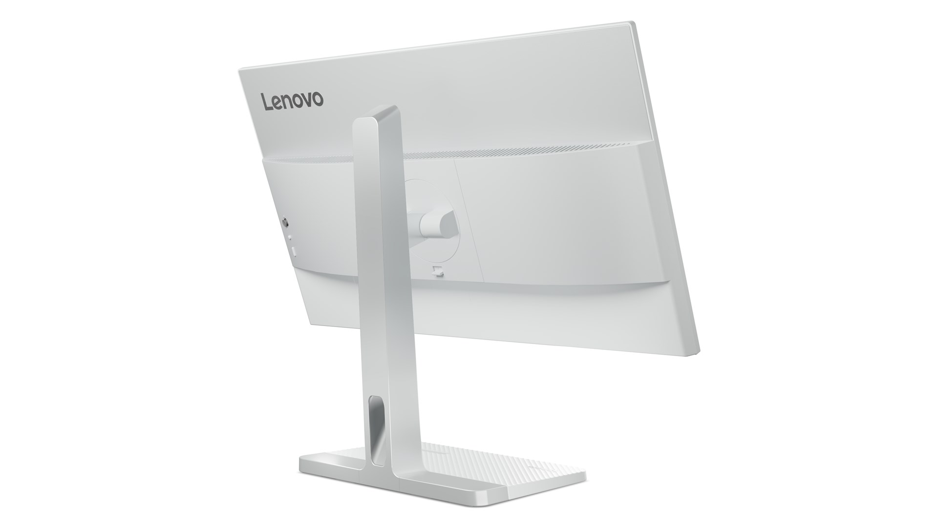 Lenovo L24m-4A 23.8"FHD IPS 100Hz 250nits AG HDMI DP USB Cloud Grey