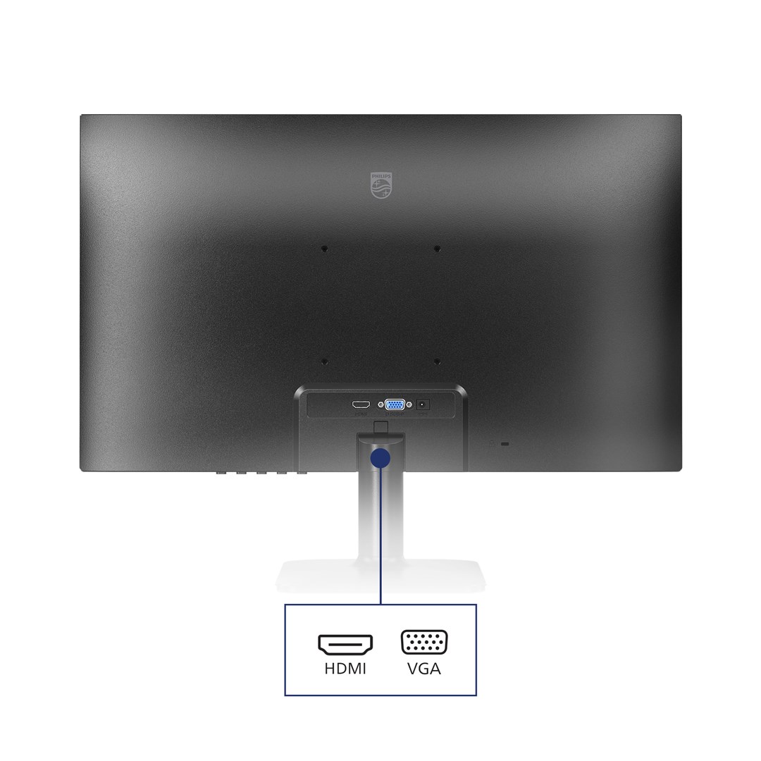 MONITOR PHILIPS LED 27" 27E2N1110/00
