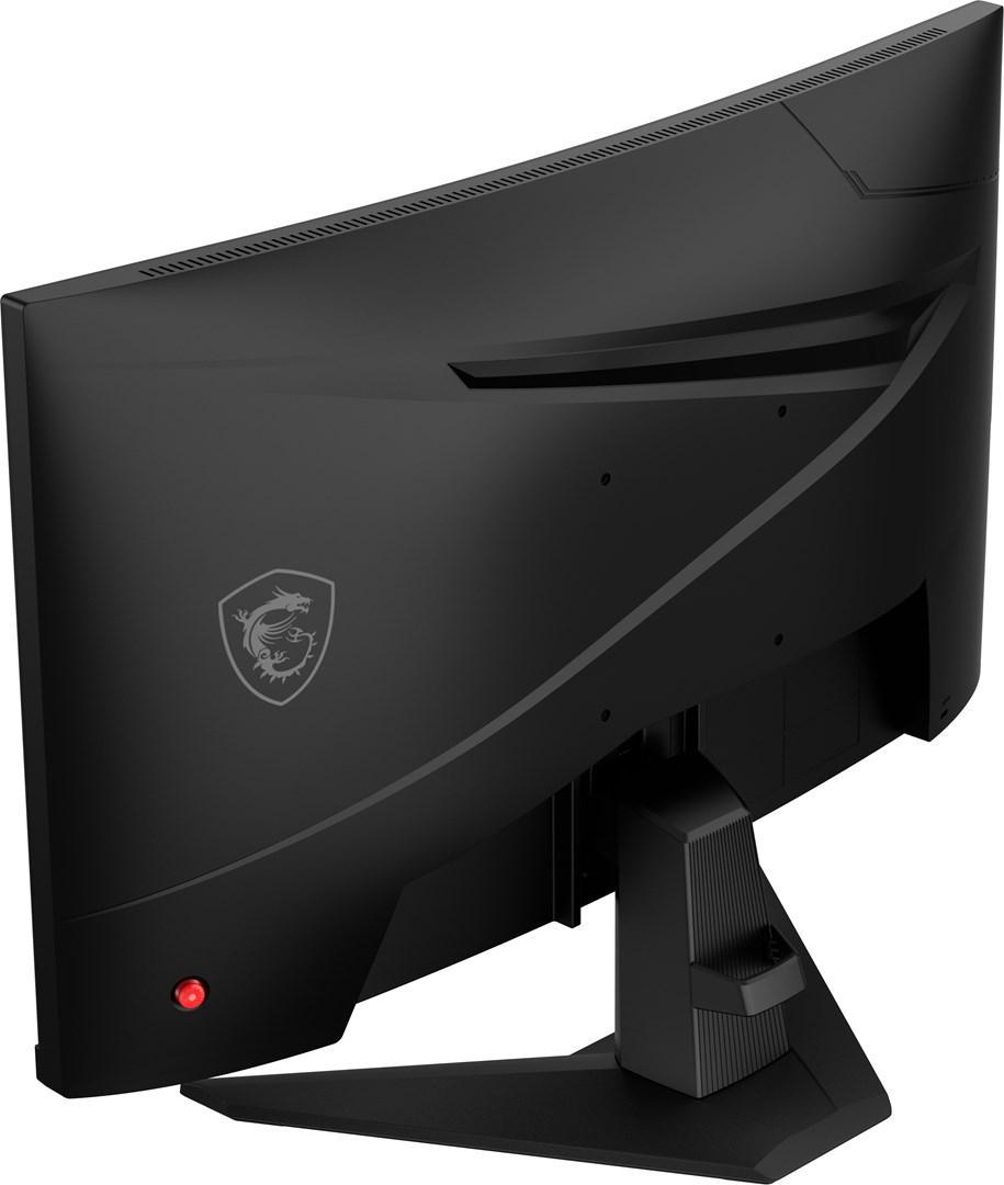 Monitor MAG 244C