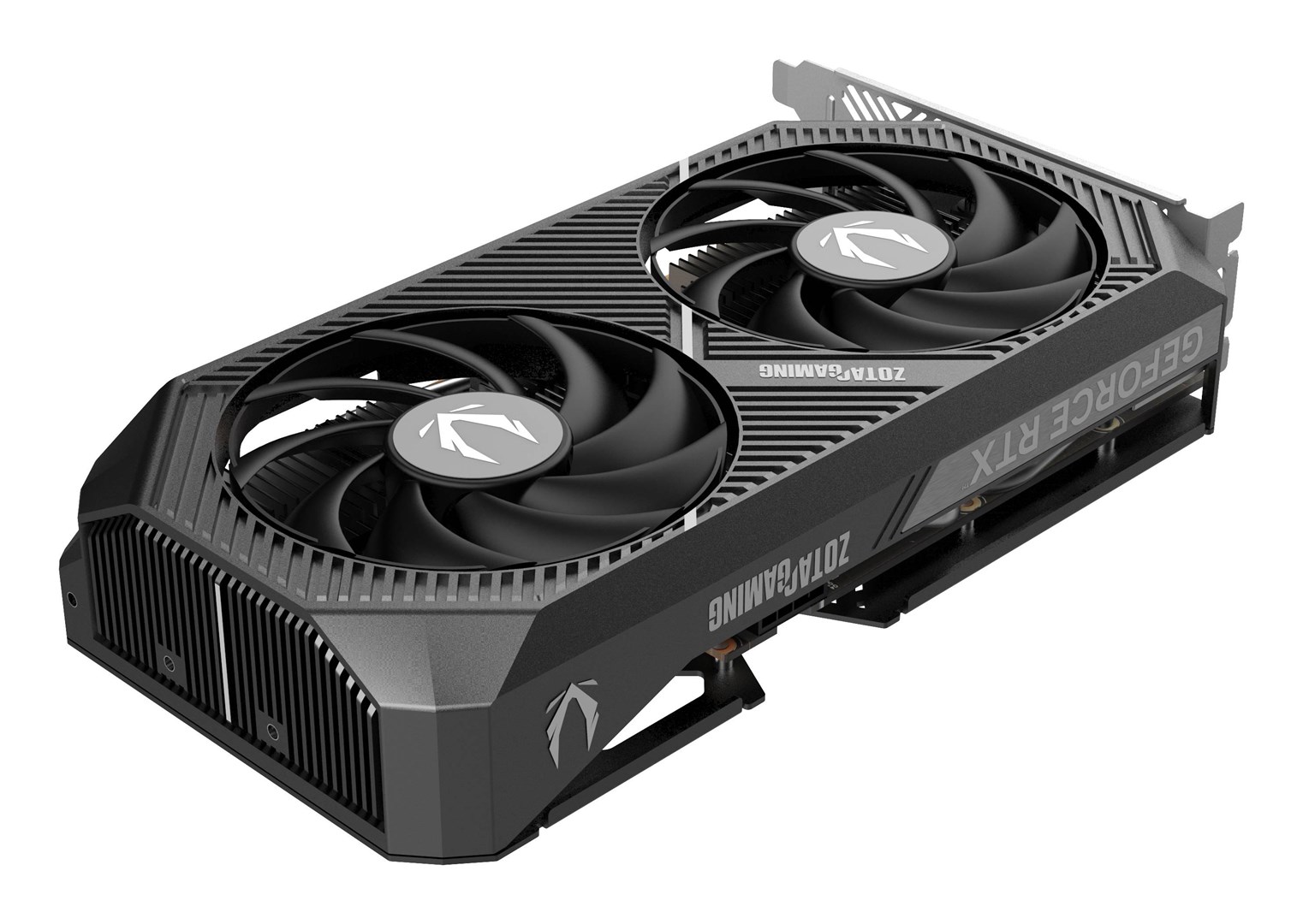 Karta graficzna ZOTAC GAMING GeForce RTX 5060 TWIN EDGE OC 8GB