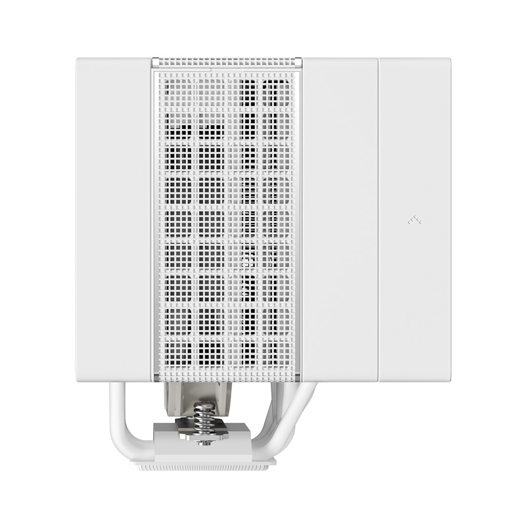 Chłodzenie DeepCool ASSASSIN VC ELITE WH