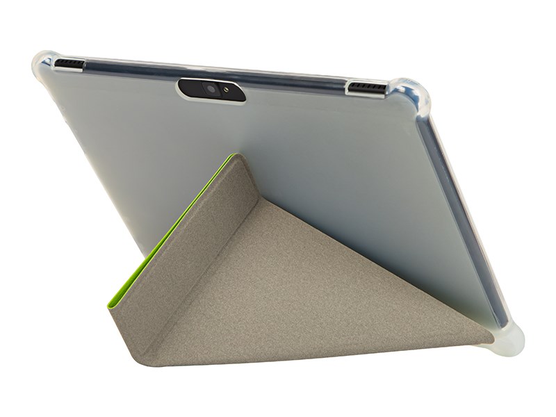 BLOW TABLET BLOW BLACKTAB10 4/128GB 4G LTE IPS