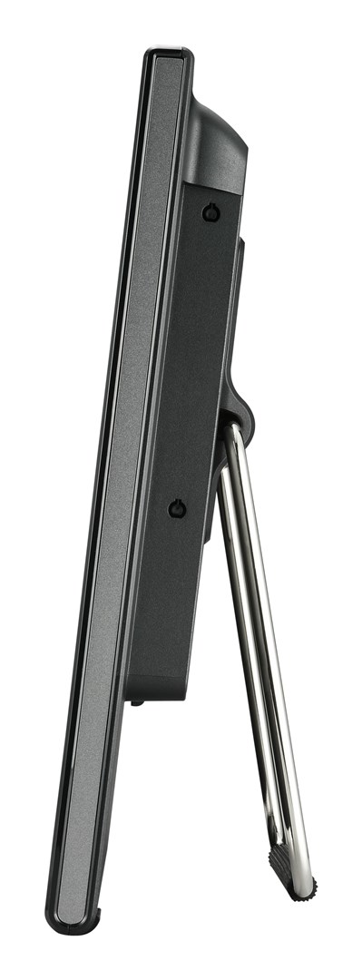 Shuttle X50V9 All-in-One Czarny 7305 LGA 1700 Wbudowane głośniki