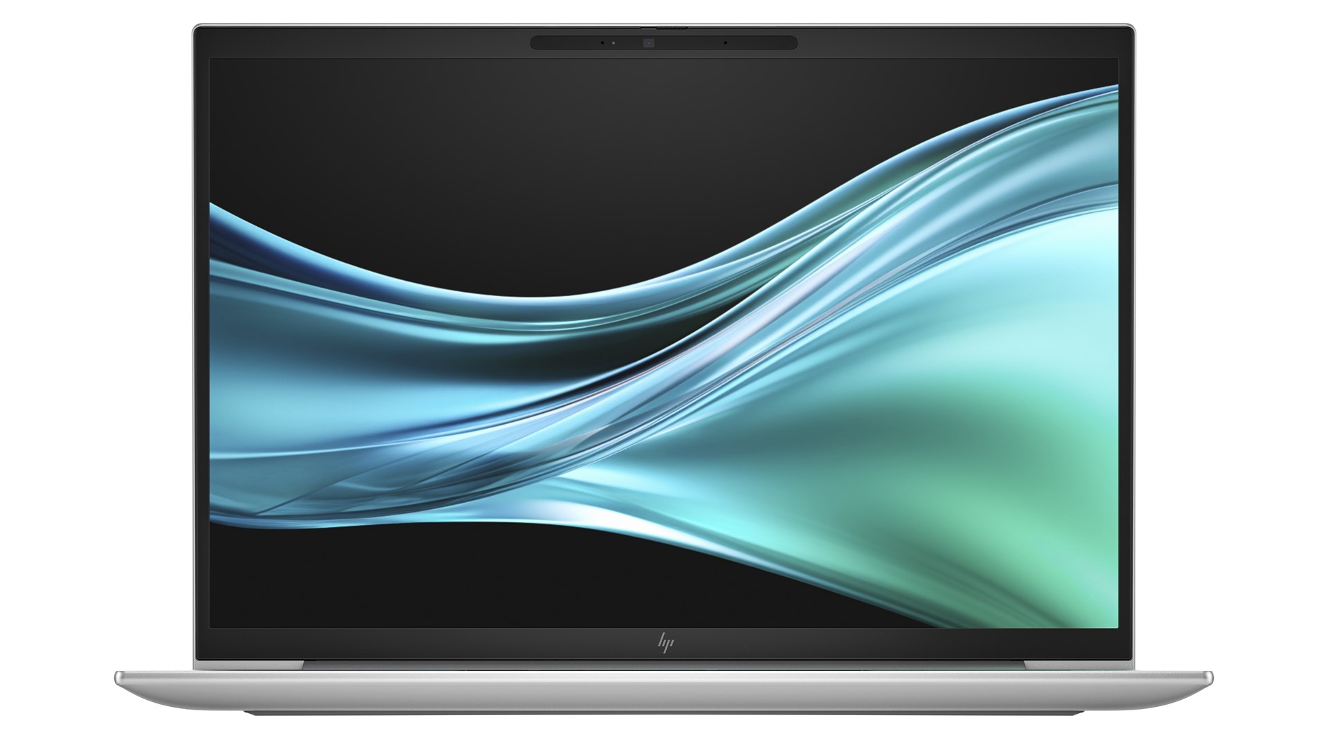 HP EliteBook 840 G11 Ultra 5 125U 14.0"WUXGA AG 400nits 16GB DDR5 SSD512 Intel Arc LTE Cam 5MPx 56Wh W11Pro 3Y OnSite