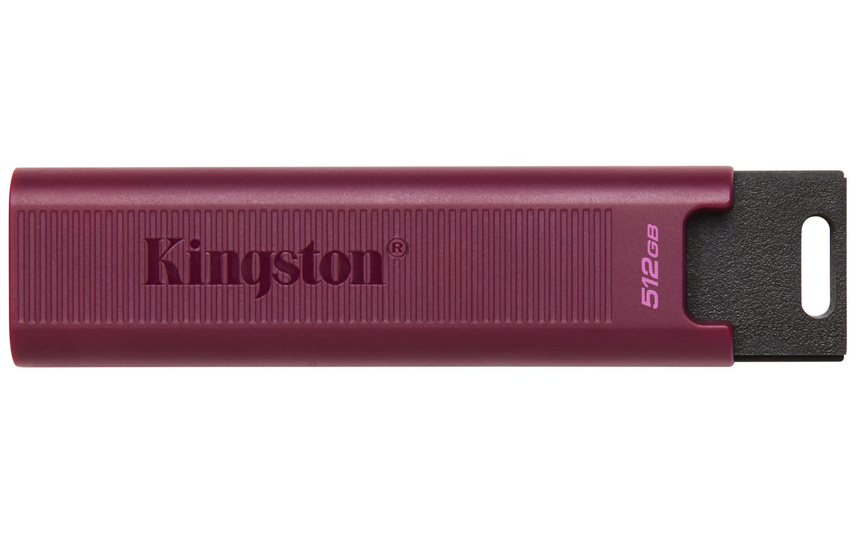 KINGSTON 512GB DataTraveler Max Type-A 1000R/900W