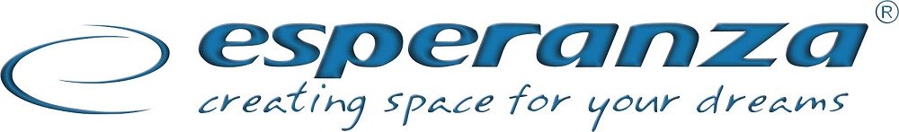 Laminator Esperanza AEON EFL003