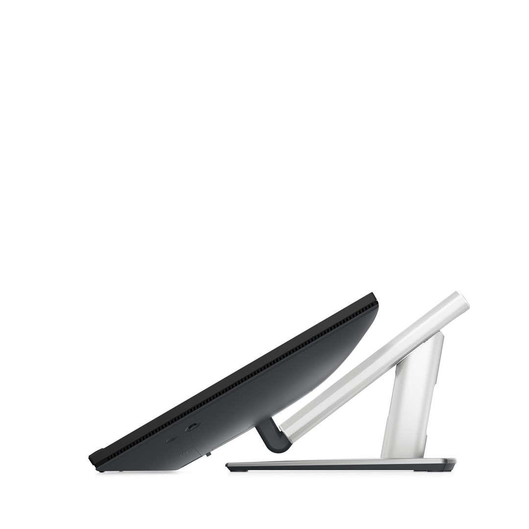 MONITOR DELL LED 24"" P2424HT