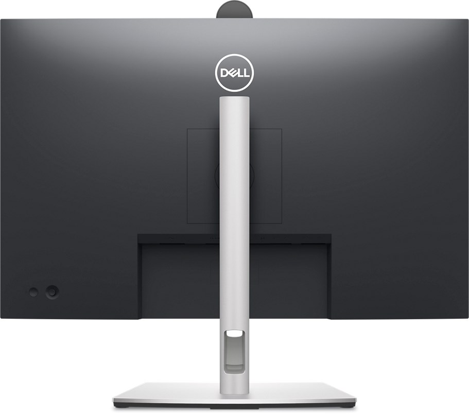 DELL P2724DEB 68,6 cm (27") LCD 2560 x 1440 px Quad HD
