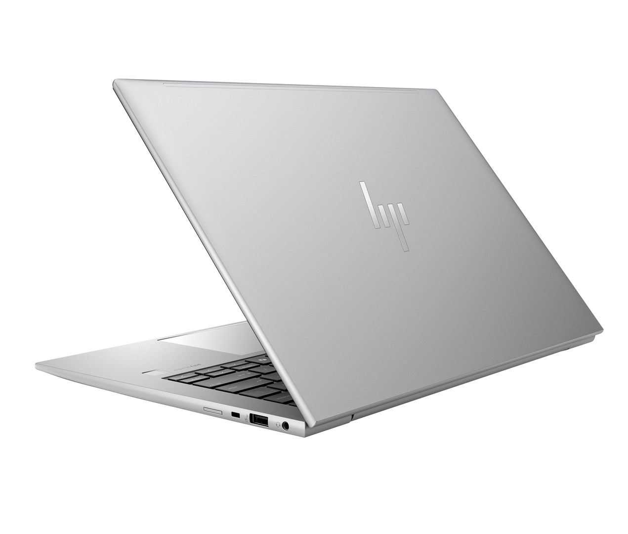 HP ZBook Firefly 14 G11 Ryzen 5 PRO 8640HS 14.0"WUXGA IPS LBL 400nits AG 16GB SSD1TB Radeon 760M Cam 5MPx 56Wh W11Pro 3Y OnSite