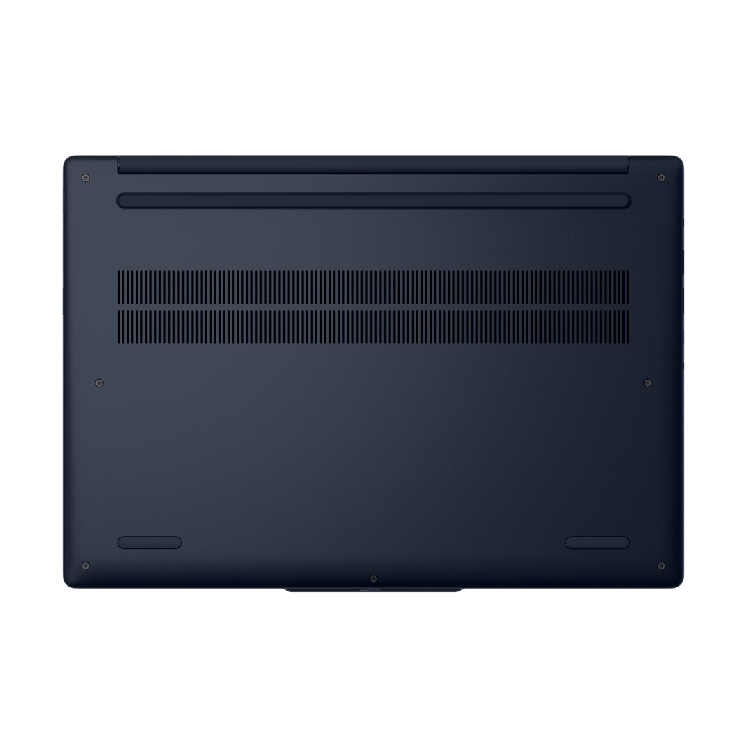 Lenovo IdeaPad Slim 3 15IRH10 i5-13420H 15.3" WUXGA IPS 300nits AG 60Hz 16GB DDR5 4800 SSD512 Intel UHD Graphics 60Wh Win11 Cosmic Blue