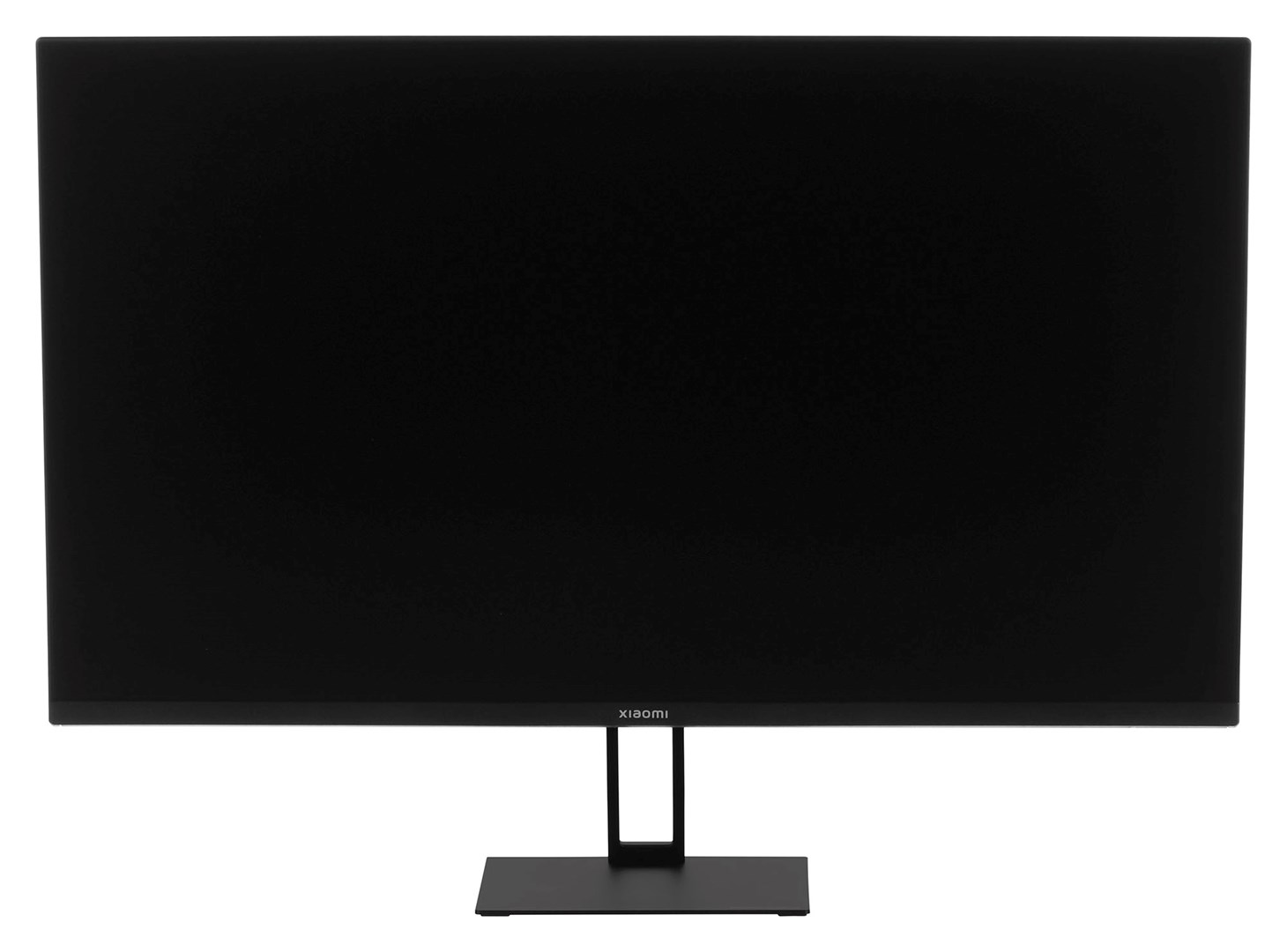 Monitor Xiaomi 27” IPS G27i 165Hz