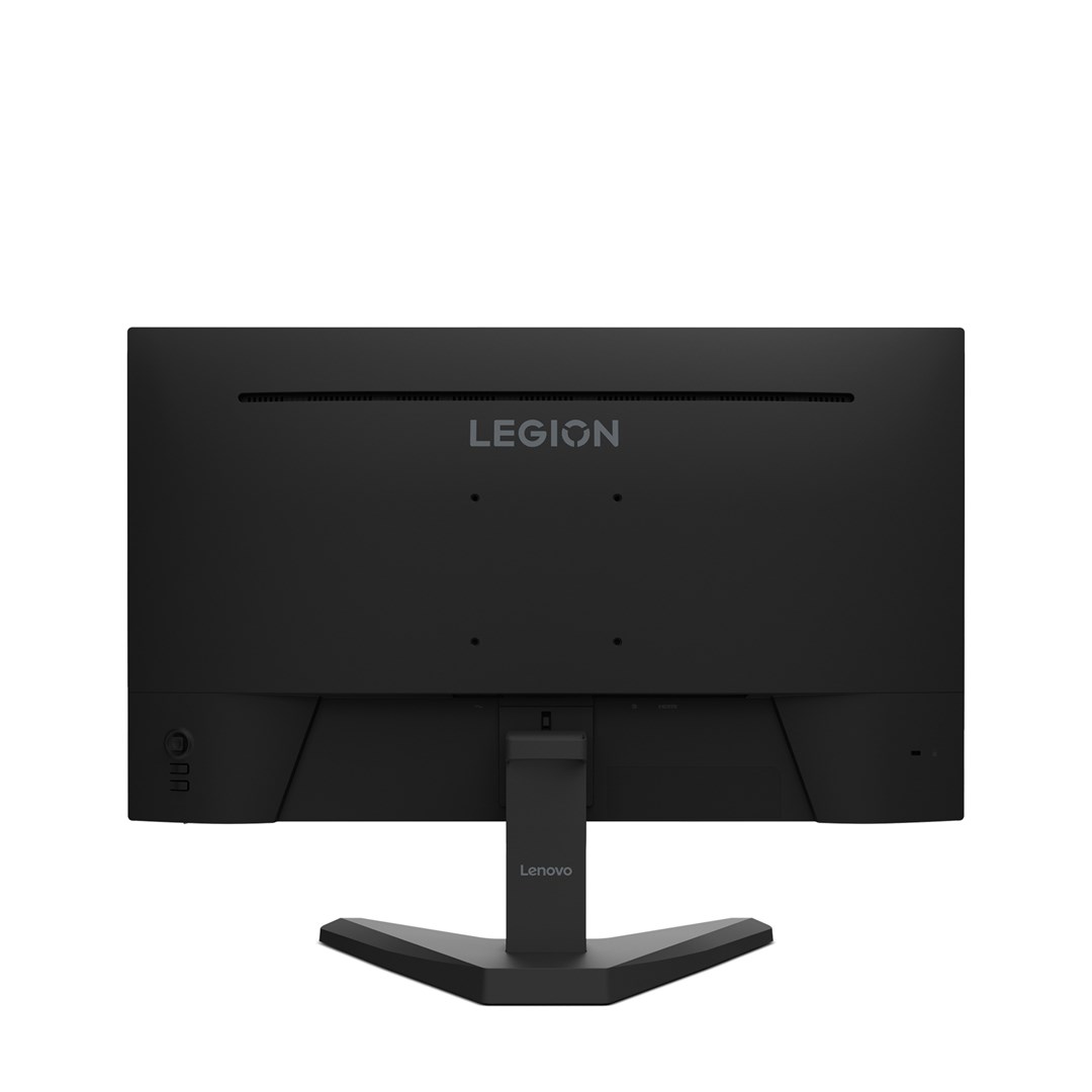 Lenovo Legion R27s 27"FHD IPS 144Hz 250nits AG HDMI DP Raven Black