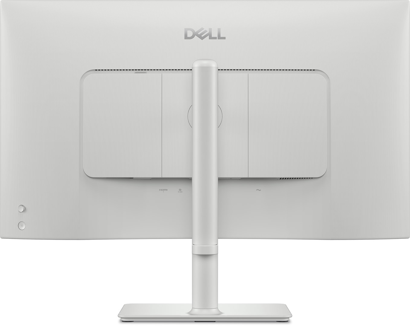 MONITOR DELL PLUS LED 27" S2725QC 120Hz