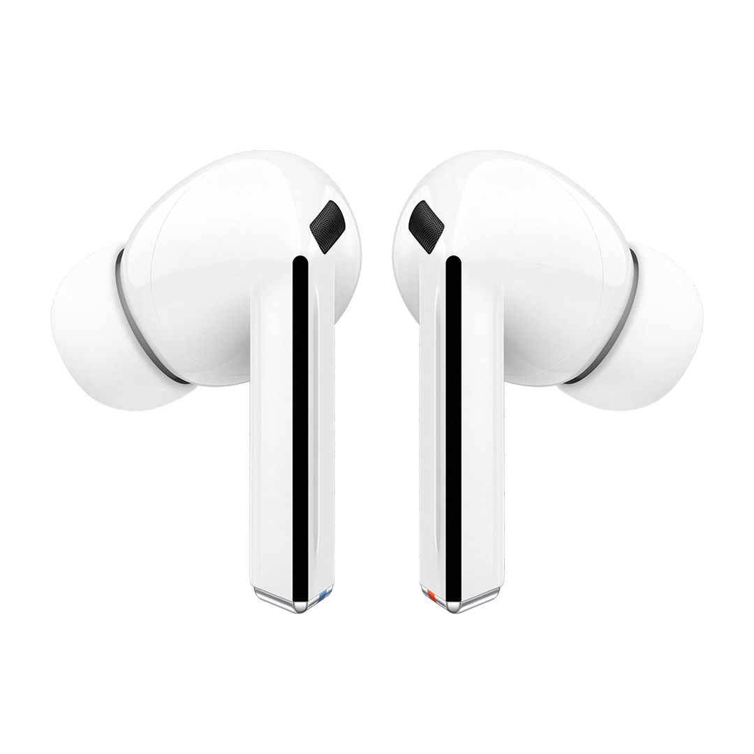Samsung Galaxy R630 Buds 3 Pro White