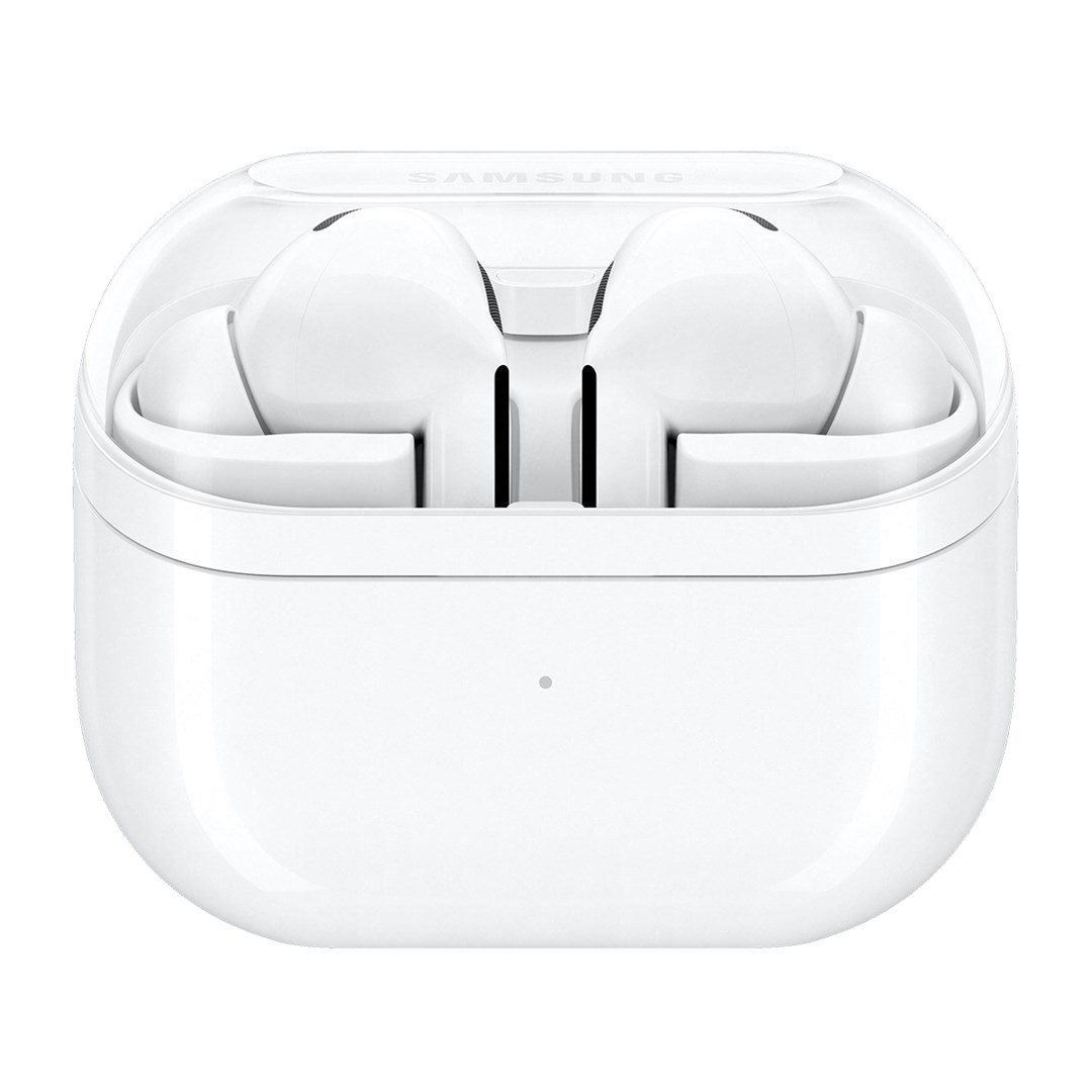 Samsung Galaxy R630 Buds 3 Pro White