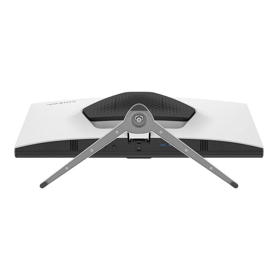 MONITOR BENQ MOBIUZ LED 27" EX271 180Hz