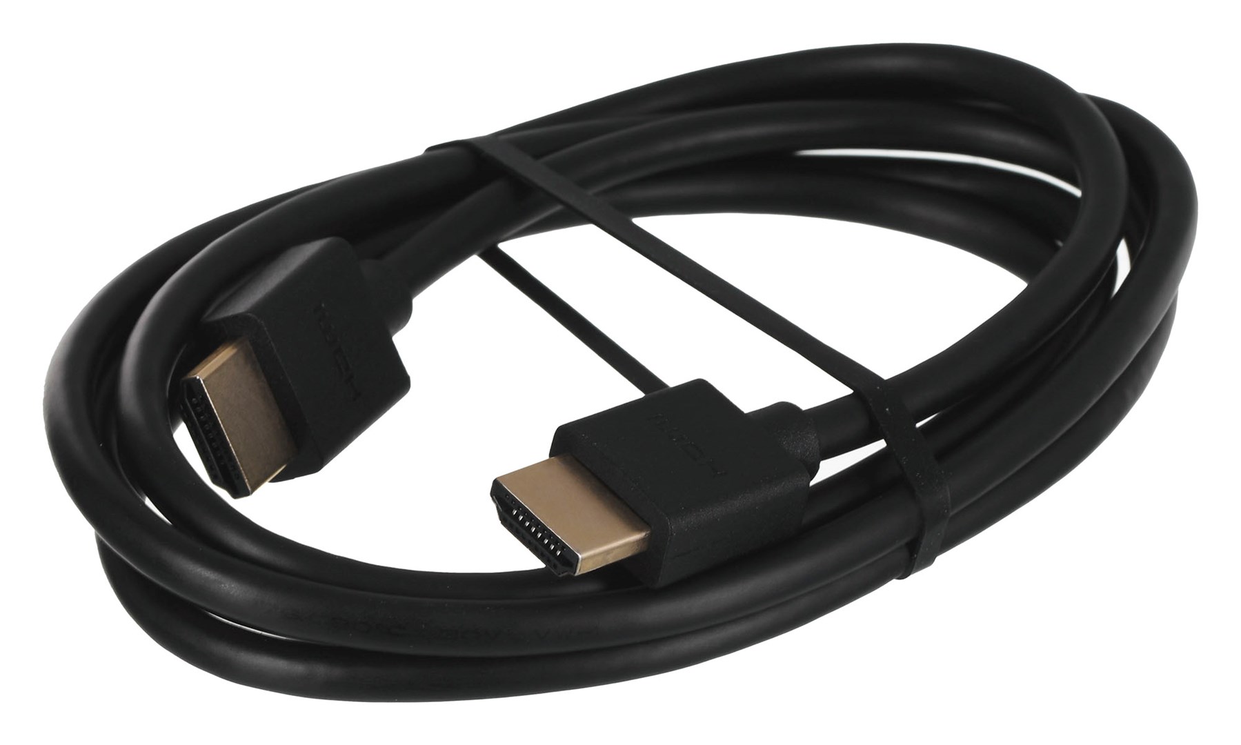 Monitor Xiaomi 27” IPS G27i 165Hz