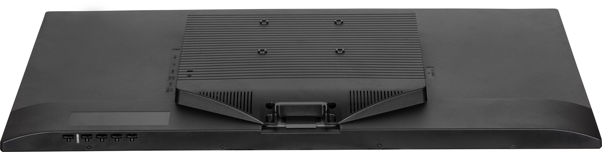 iiyama ProLite X3270QSU-B1 monitor komputerowy 81,3 cm (32") 2560 x 1440 px Wide Quad HD LED Czarny