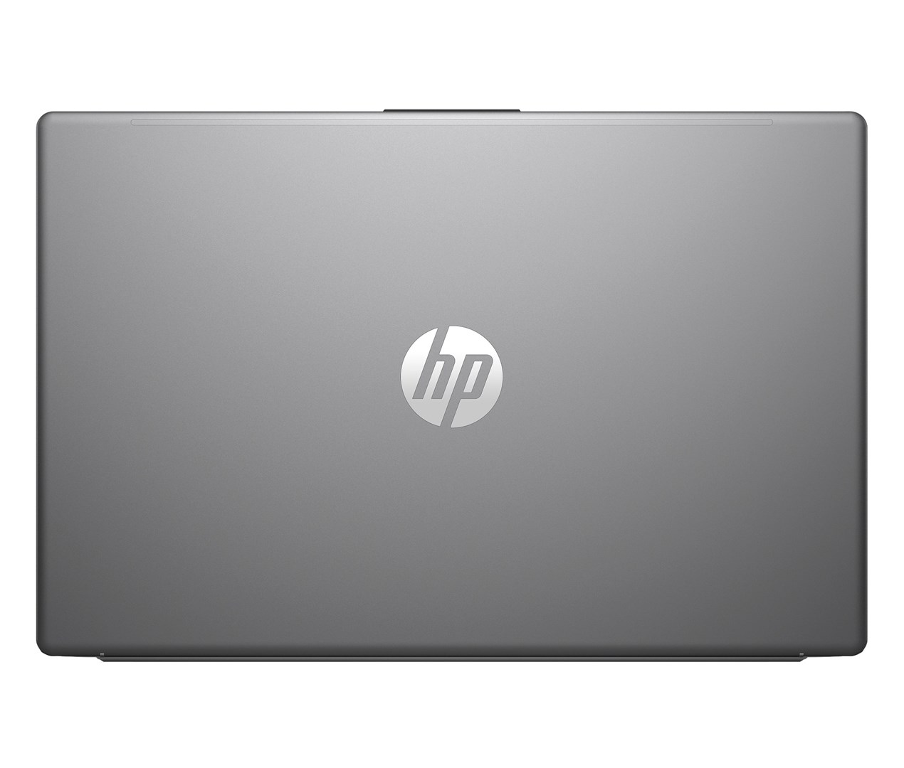 HP 250 G10 Core 5 120U 15.6"FHD SVA 250nits AG 16GB DDR4 SSD512 Iris Xe Graphics Cam720p 41Wh Win11 1Y Silver