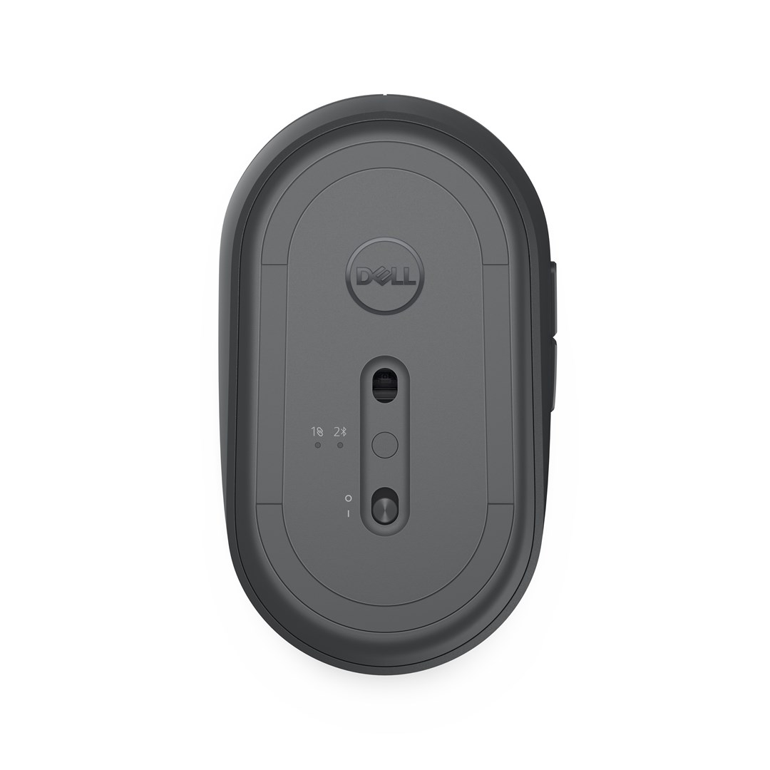 Dell Pro Wireless Mouse - MS5120W
