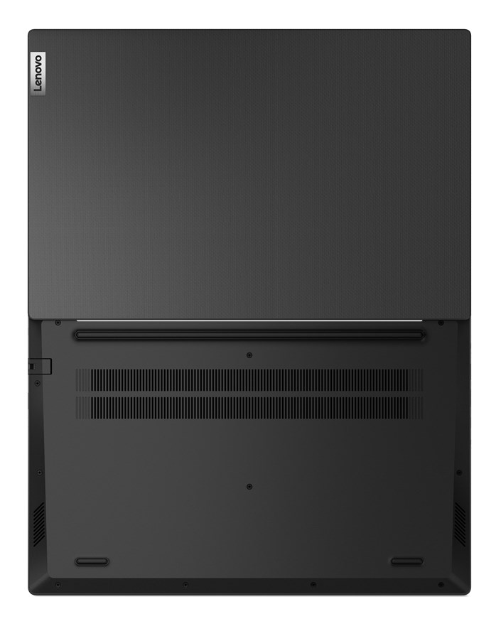 Lenovo V15 G4 AMN Ryzen 3 7320U 15,6"FHD 250nits AG 8GB LPDDR5-5500 SSD256 Radeon 610M Graphics NoOS 3Y OnSite