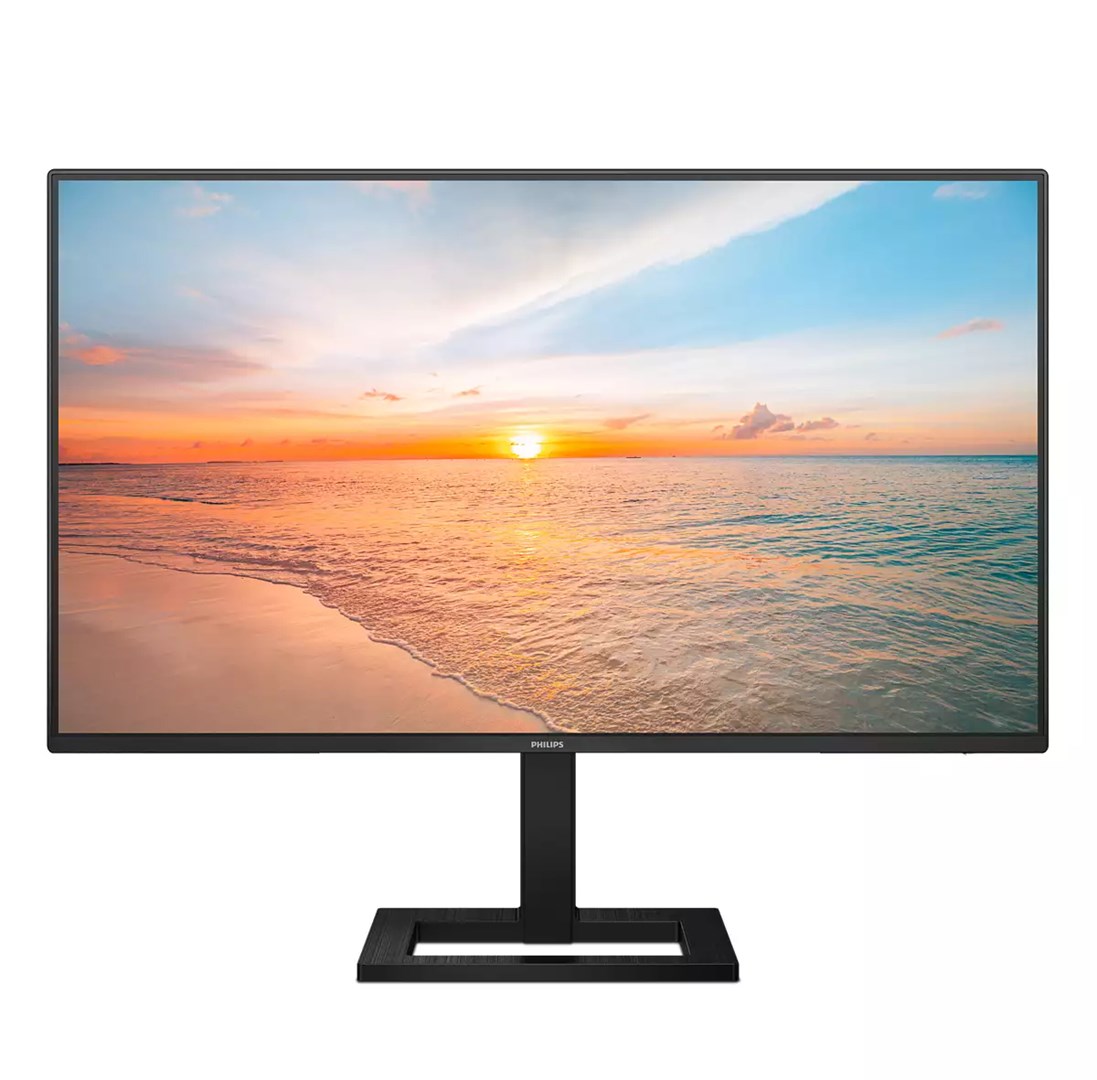 MONITOR PHILIPS 27" 27E1N1300AE/00 120Hz