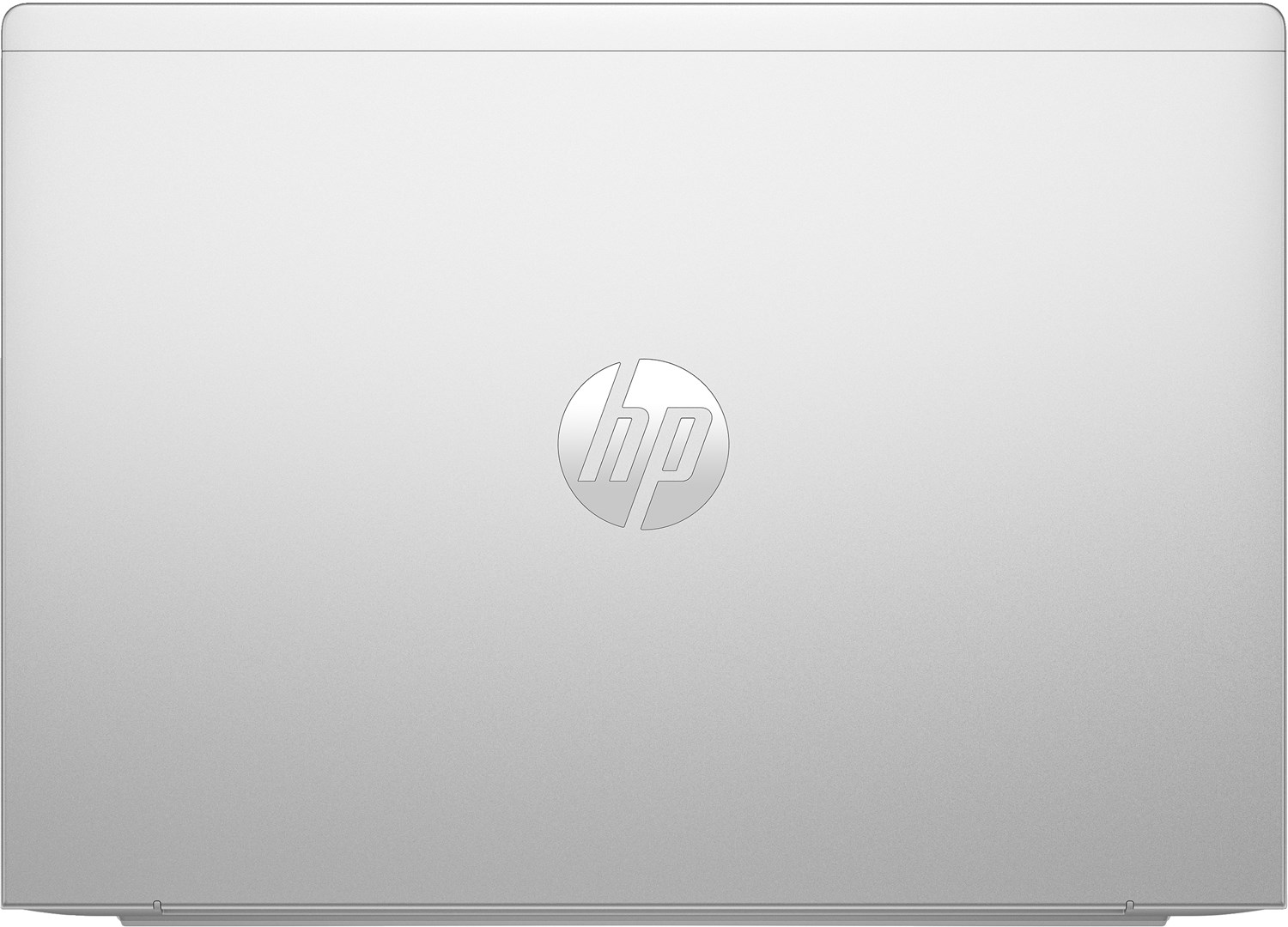 HP ProBook 445 G11 Ryzen 3 7335U 14”WUXGA AG IPS 16GB DDR5 SSD512 Radeon 660M 56Wh W11Pro 3Y