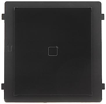 Moduł czytnika HIKVISION DS-KD-M