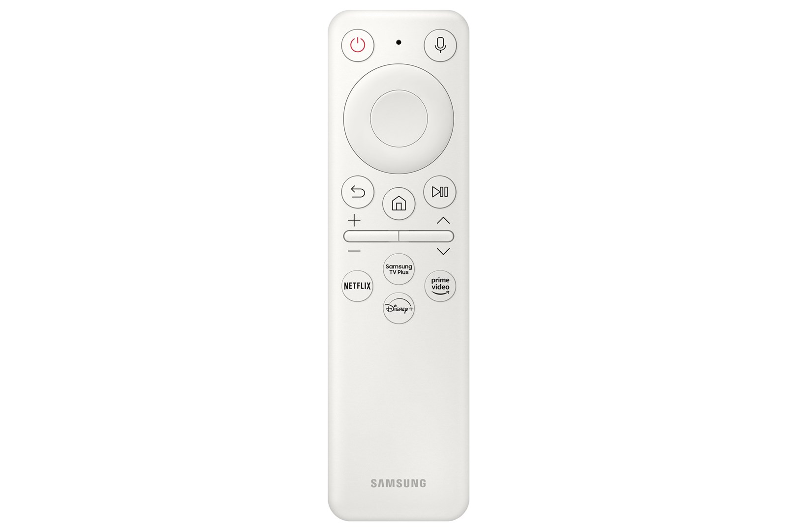 MONITOR SAMSUNG ODYSSEY G6 LED 32" LS32BG650EUXEN 240Hz
