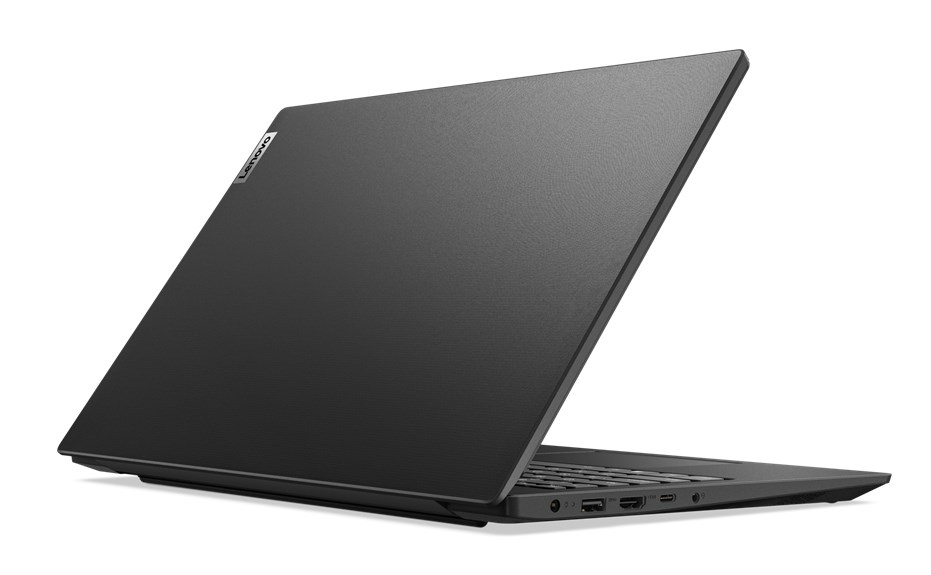 Lenovo V15 IRU G4 i5-13420H 15,6"FHD AG 16GB SSD512 IrisXe 48EUs Cam720p LAN 38Wh W11Pro 3Y OnSite