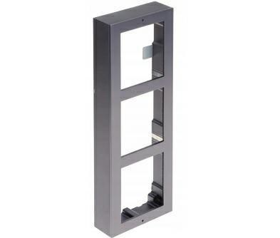 Obudowa natynkowa HIKVISION DS-KD-ACW3