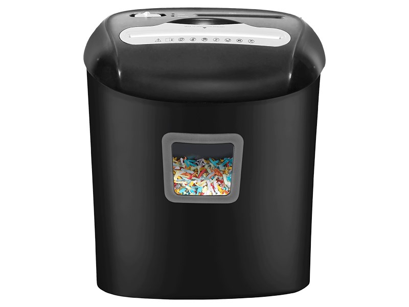 TRACER NISZCZARKA CUTTER 2 TRX