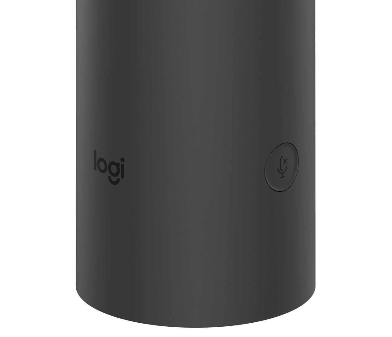 Logitech Sight Grafitowy 3840 x 2160 px 60 fps CMOS