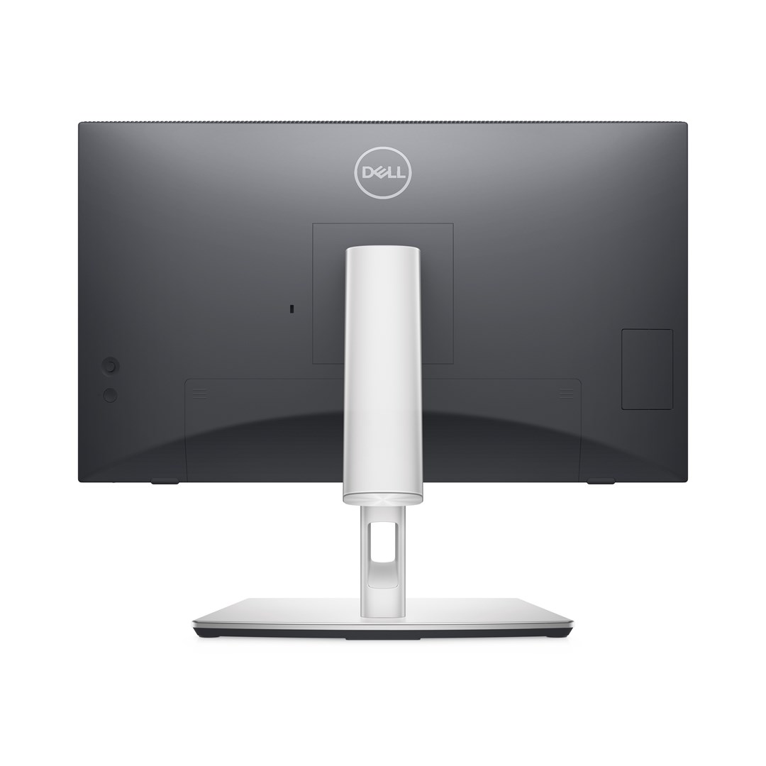 MONITOR DELL LED 24"" P2424HT