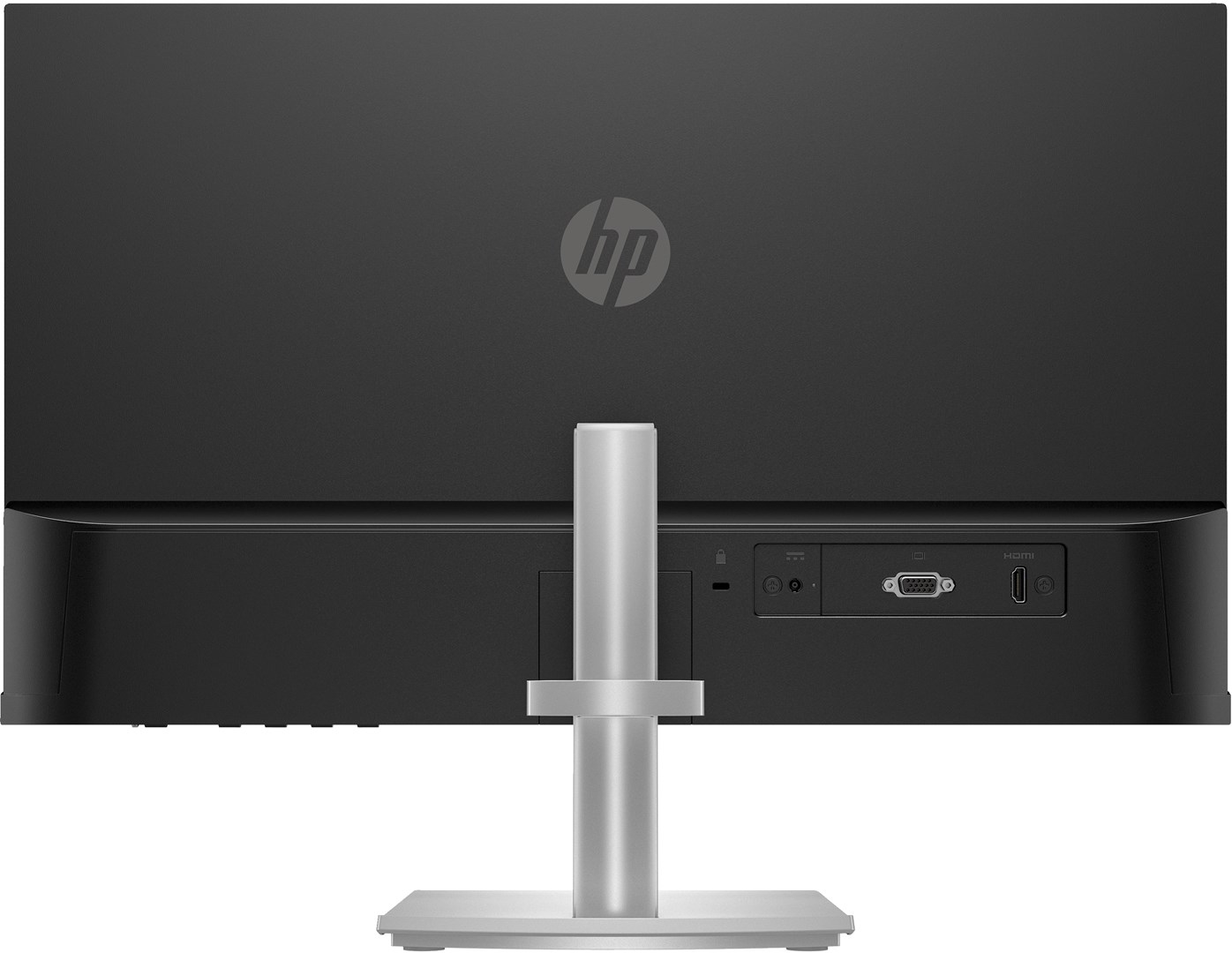 MONITOR HP LED IPS 23,8" 524sh (94C19E9) 100Hz